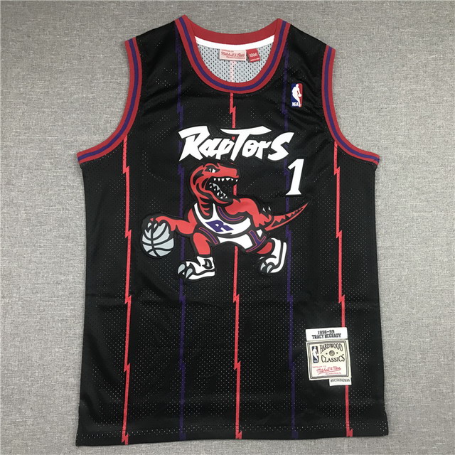 Toronto Raptors-029